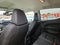 2021 GMC Canyon AT4 - Leather