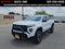 2023 GMC Canyon AT4X