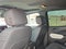 2023 GMC Canyon AT4X