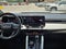 2023 GMC Canyon AT4X