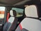 2023 GMC Canyon AT4X