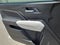 2023 GMC Canyon AT4X