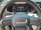 2023 GMC Canyon AT4X