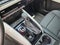 2023 GMC Canyon AT4X
