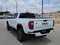 2023 GMC Canyon AT4X