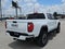 2023 GMC Canyon AT4X