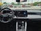 2023 GMC Canyon AT4X