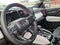 2023 GMC Canyon AT4X