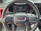 2023 GMC Canyon AT4X