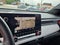 2023 GMC Canyon AT4X