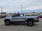 2023 GMC Canyon AT4X