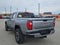 2023 GMC Canyon AT4X