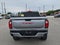 2023 GMC Canyon AT4X