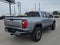 2023 GMC Canyon AT4X