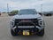 2023 GMC Canyon AT4X
