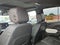 2023 GMC Canyon AT4X