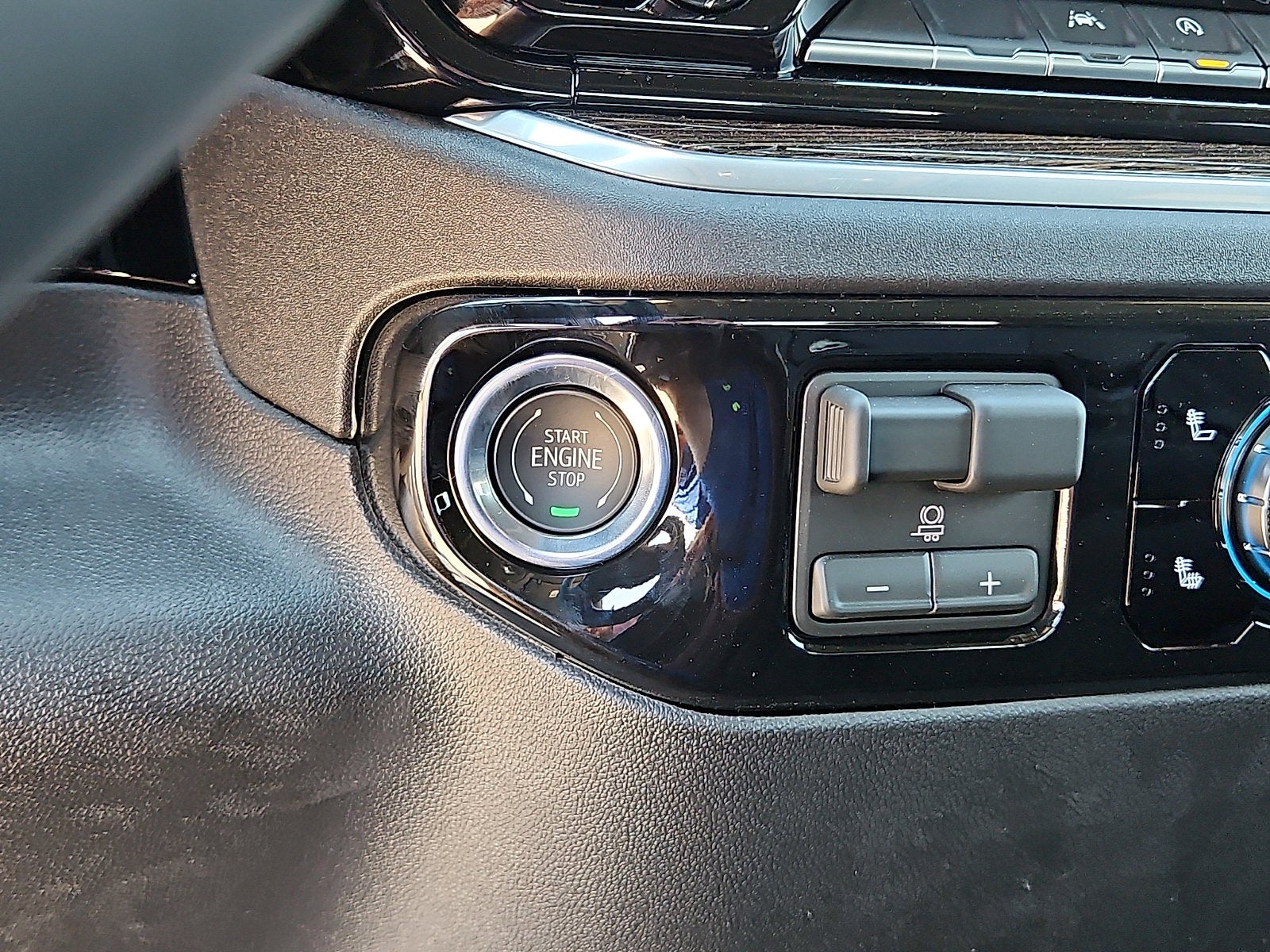 2026 GMC Sierra 1500 Elevation - Photo 18