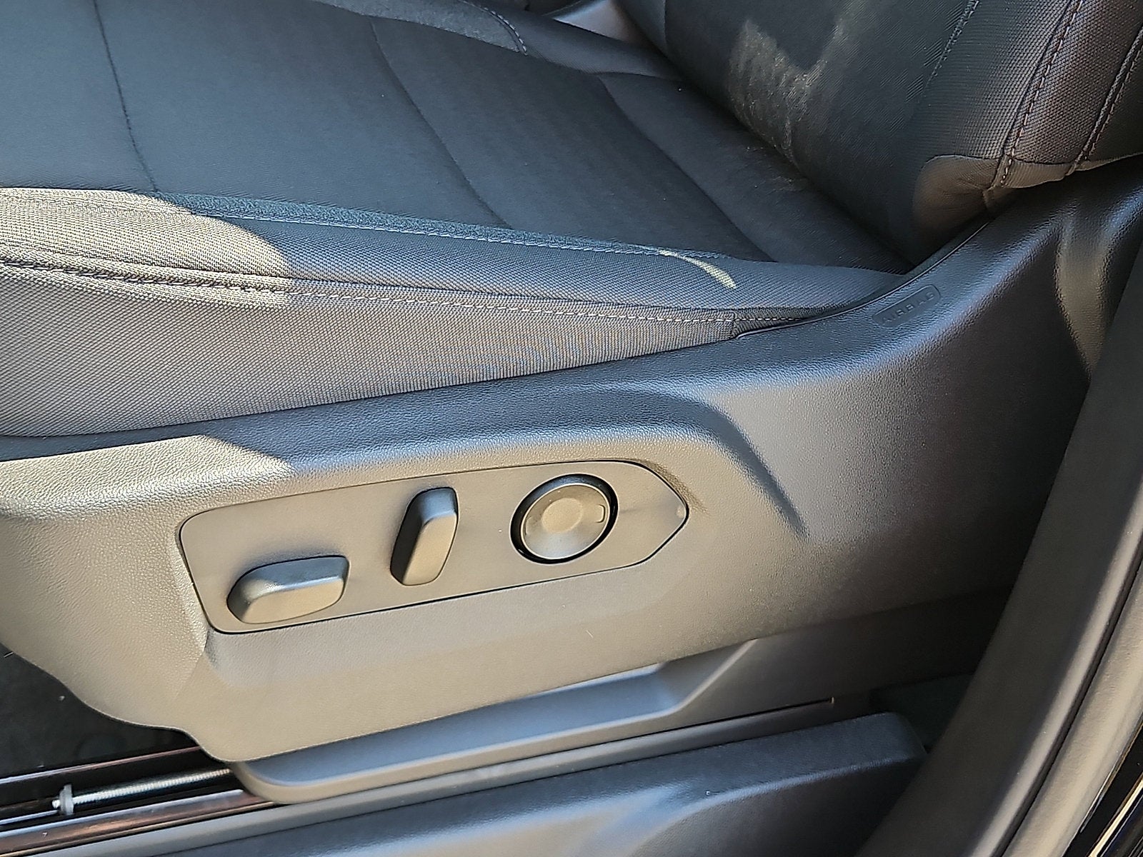 2026 GMC Sierra 1500 Elevation - Photo 19
