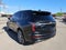 2020 Cadillac XT6 Sport