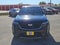 2020 Cadillac XT6 Sport
