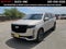 2024 Cadillac Escalade ESV Sport Platinum