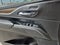 2024 Cadillac Escalade ESV Sport Platinum