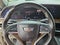 2024 Cadillac Escalade ESV Sport Platinum