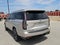 2024 Cadillac Escalade ESV Sport Platinum