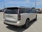 2024 Cadillac Escalade ESV Sport Platinum