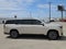 2024 Cadillac Escalade ESV Sport Platinum