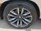2024 Cadillac Escalade ESV Sport Platinum