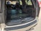 2024 Cadillac Escalade ESV Sport Platinum