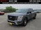 2023 Nissan TITAN Crew Cab SV 4x2
