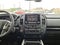 2023 Nissan TITAN Crew Cab SV 4x2