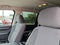 2023 Nissan TITAN Crew Cab SV 4x2