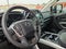 2023 Nissan TITAN Crew Cab SV 4x2