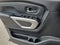 2023 Nissan TITAN Crew Cab SV 4x2