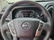 2023 Nissan TITAN Crew Cab SV 4x2
