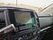 2023 Nissan TITAN Crew Cab SV 4x2
