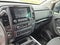 2023 Nissan TITAN Crew Cab SV 4x2