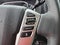 2023 Nissan TITAN Crew Cab SV 4x2