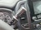 2023 Nissan TITAN Crew Cab SV 4x2