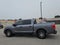 2023 Nissan TITAN Crew Cab SV 4x2