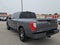 2023 Nissan TITAN Crew Cab SV 4x2