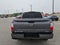 2023 Nissan TITAN Crew Cab SV 4x2