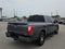2023 Nissan TITAN Crew Cab SV 4x2