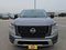 2023 Nissan TITAN Crew Cab SV 4x2