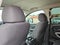 2023 Nissan TITAN Crew Cab SV 4x2