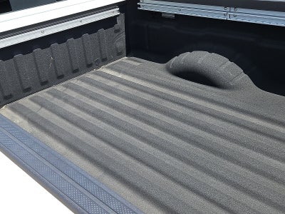 2025 Nissan Frontier King Cab SV 4x2