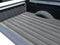 2025 Nissan Frontier King Cab SV 4x2